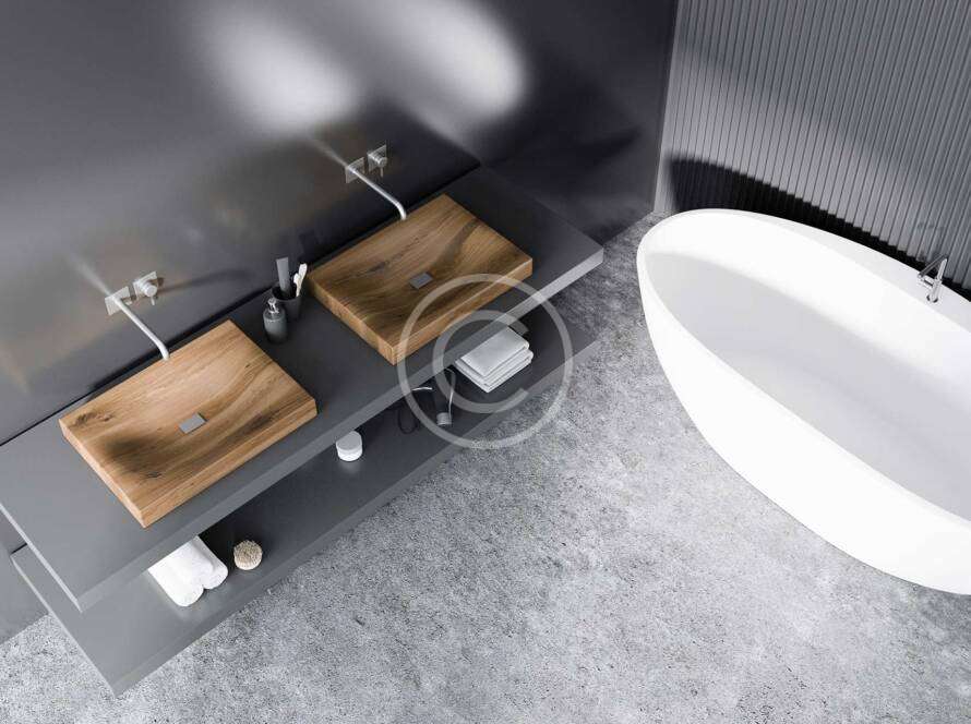 portfolio image45 copyright