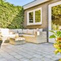 Hardscaping That Adds Value to Your Home
