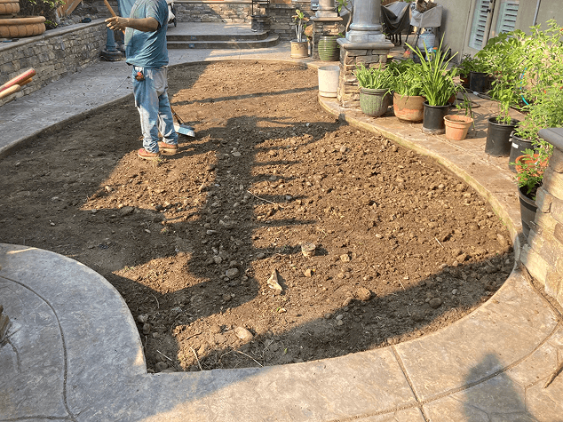 61965899267__C24EED40-7052-40C9-B783-9CF2F54E2AFA