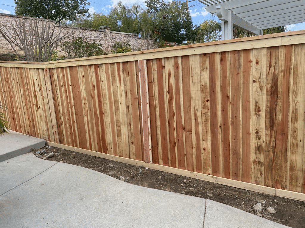 63822877948__872B928B-5A87-4256-82F2-B797A626D019