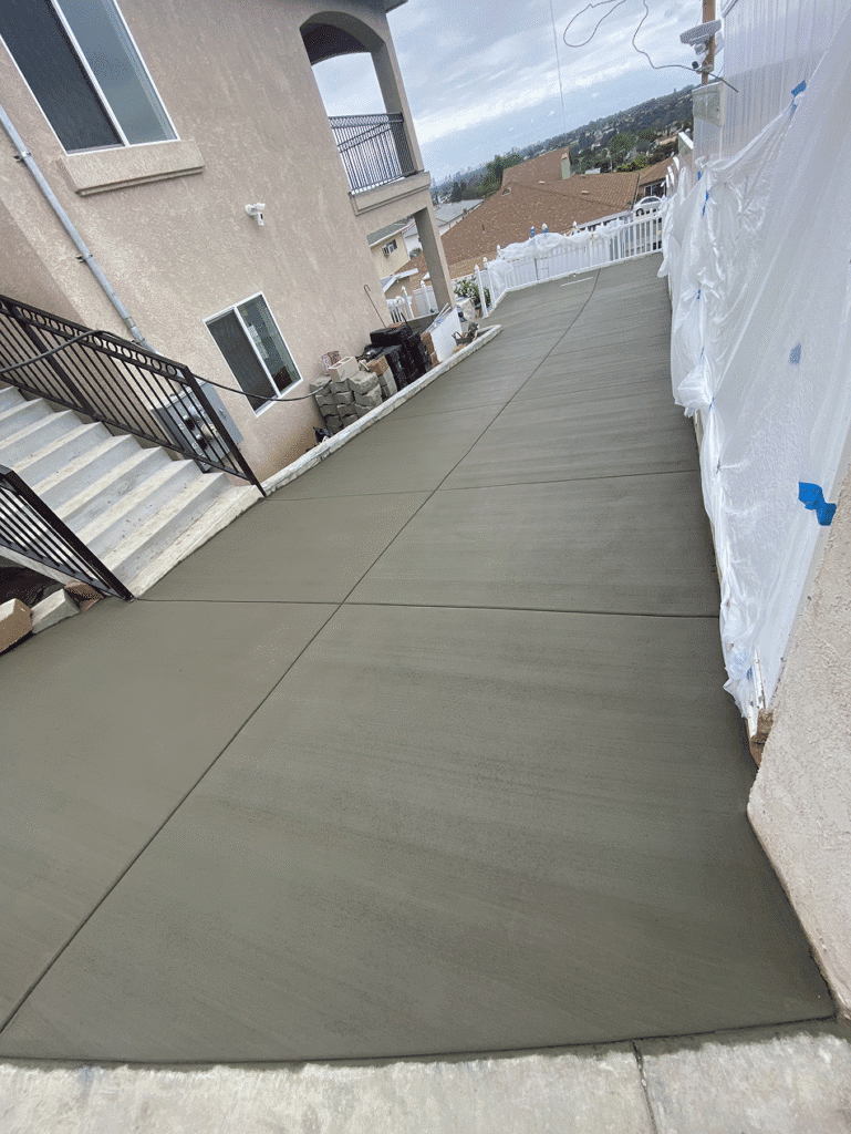 67045333499__2AE7C67F-0ED7-4102-947C-4DE0613C0FFF