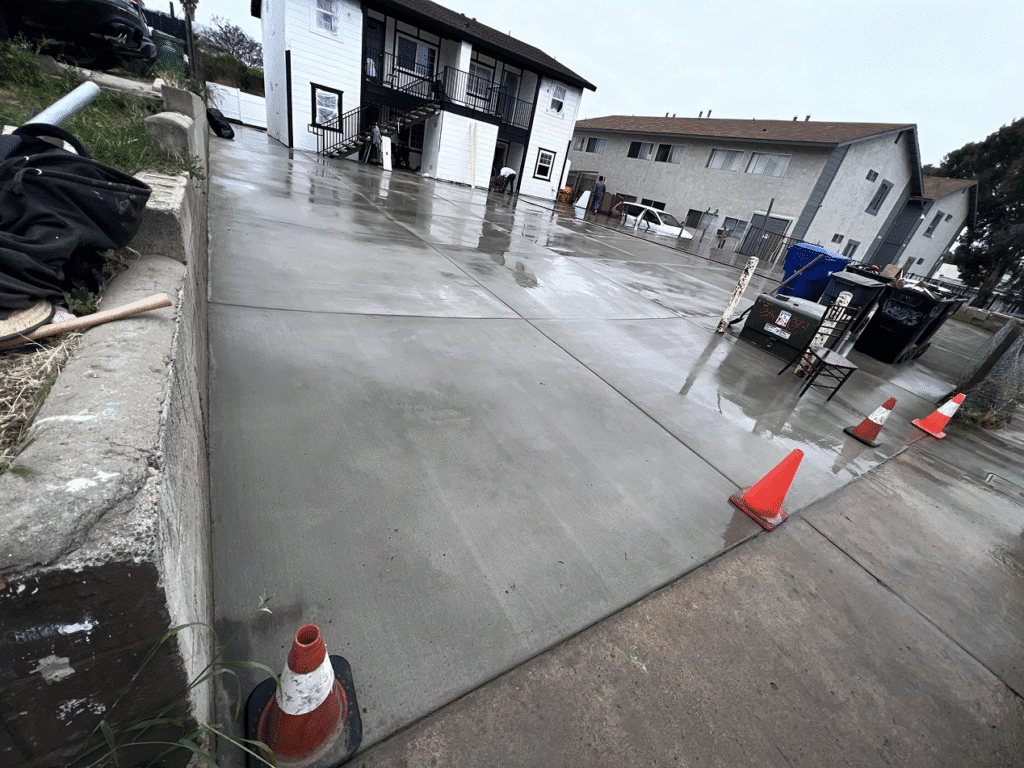 70706991242__3550A0A6-82EA-4DF3-BF81-A80977739F08